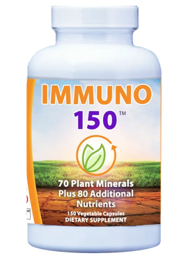 IMMUNO 150